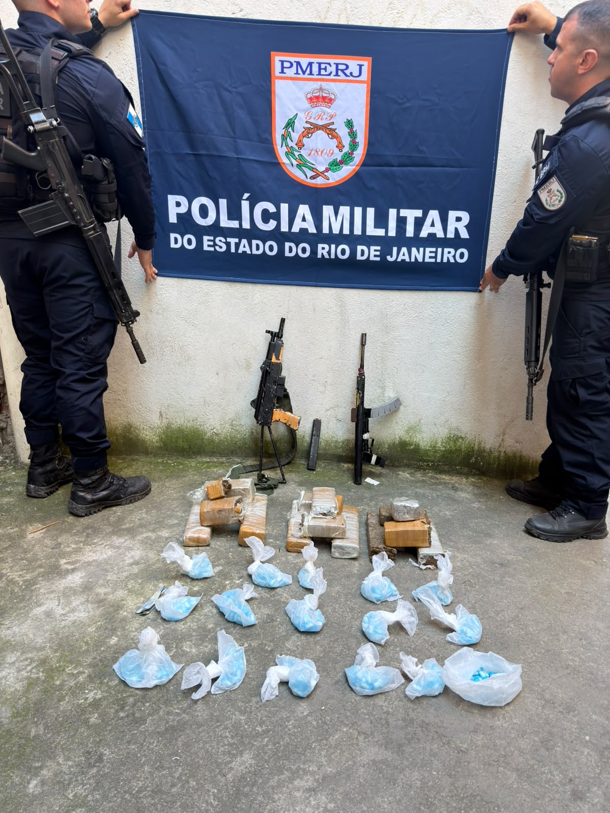 Imagem da Notícia